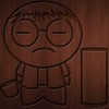 Kwonsunaky